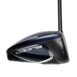 Cobra LTDx Driver Peacoat - Pre-Owned -The Golf Shop cobra ltdx driver peacoat toe itempicture 1