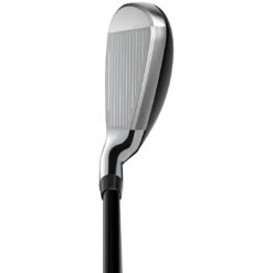 Cobra T-Rail 3 Single Hybrid-Iron -The Golf Shop cobra t rail 3 iron address itempicture