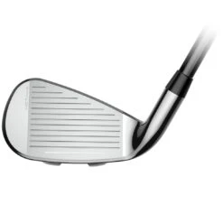 Cobra T-Rail 3 Single Hybrid-Iron -The Golf Shop cobra t rail 3 iron face itempicture