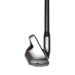 Cobra T-Rail 3 Single Hybrid-Iron -The Golf Shop cobra t rail 3 iron toe itempicture