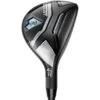 Cobra Women's Aerojet Hybrid