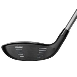 Cobra Women's Air-X Fairway Wood -The Golf Shop cobra womens air x 2 fairway wood face itempicture