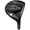 Cobra Women's Air-X Fairway Wood