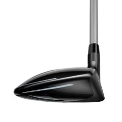 Cobra Women's Air-X Fairway Wood -The Golf Shop cobra womens air x 2 fairway wood toe itempicture