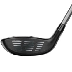 Cobra Women's Air-X Hybrid -The Golf Shop cobra womens air x 2 hybrid face itempicture
