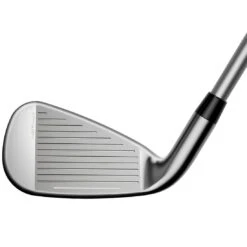 Cobra Women's Air-X Irons -The Golf Shop cobra womens air x 2 iron face itempicture