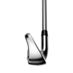 Cobra Women's Air-X Irons -The Golf Shop cobra womens air x 2 iron toe itempicture