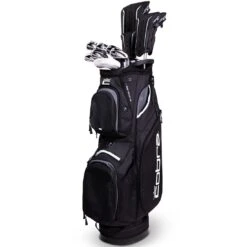 Cobra Women's Air-X Complete Set