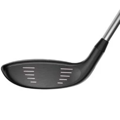 Cobra 2022 Women's AIR-X Fairway Wood -The Golf Shop cobra womens air x fairway wood face itempicture