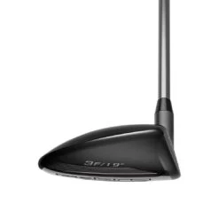 Cobra 2022 Women's AIR-X Fairway Wood -The Golf Shop cobra womens air x fairway wood toe itempicture