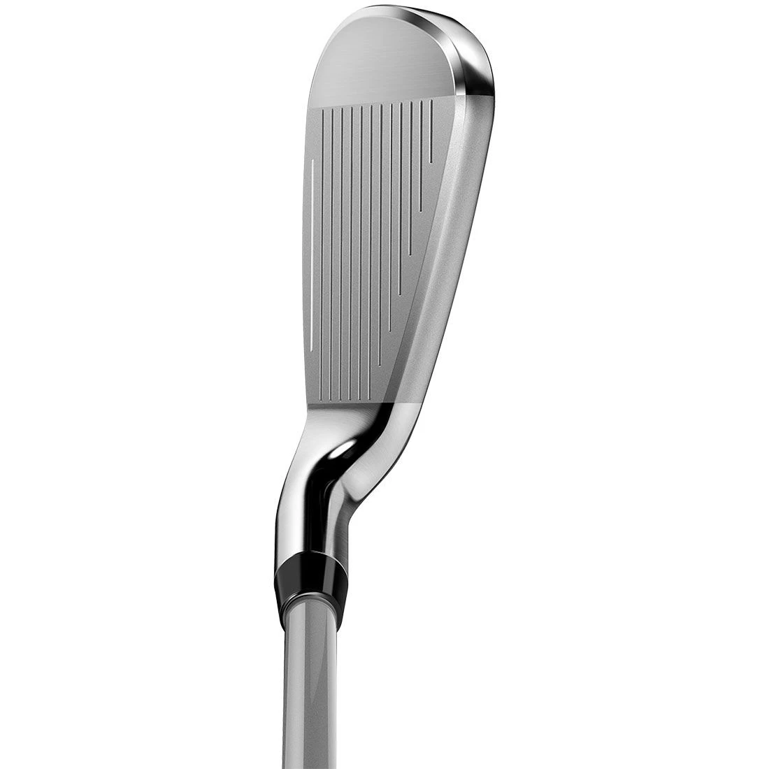 Cobra 2022 Women's AIR-X Single Irons 2 Cobra 2022 Women's AIR-X Single Irons - Image 2