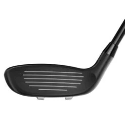Cobra Women's King Radspeed Hybrid -The Golf Shop cobra womens radspeed hybrid face itempicture
