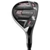 Cobra Women's King Radspeed Hybrid