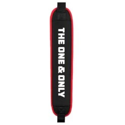 Team Effort Disney Mickey Mouse Bucket III Cooler Cart Bag -The Golf Shop disney mickey mouse bucket iii cooler cart bag strap itempicture