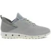 Ecco Women's Cool Pro Golf Shoes Grey