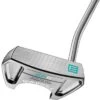 Evnroll Women's ER5W Silver Putter