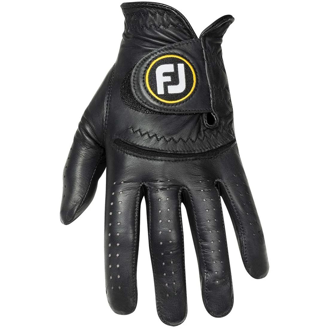 FootJoy StaSof Golf Glove 7 FootJoy StaSof Golf Glove - Image 7