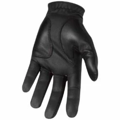 FootJoy WeatherSof Golf Gloves Prior Generation - 2 Pack -The Golf Shop footjoy mens 2018 weathersof golf glove black palm