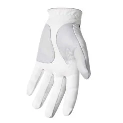 FootJoy WeatherSof Golf Gloves Prior Generation - 2 Pack -The Golf Shop footjoy mens 2018 weathersof golf glove palm