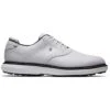 FootJoy Traditions SL Golf Shoes White