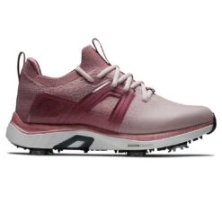 FootJoy Women's HyperFlex Golf Shoes Pink