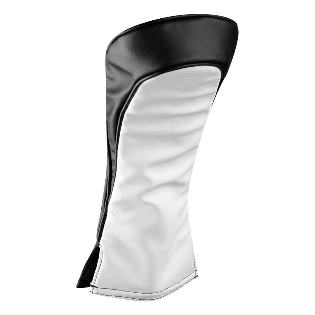 TaylorMade Fairway Wood Headcover 3 TaylorMade Fairway Wood Headcover - Image 3