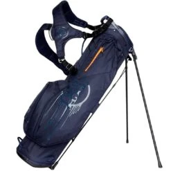 G/FORE Circle G's Lightweight Stand Bag