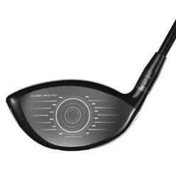 Callaway Women's MAVRIK Driver -The Golf Shop golf driver callaway mavrik driver face itempicture 2
