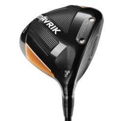 Callaway MAVRIK Driver - Pre-Owned