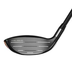 Callaway Women's MAVRIK Fairway Wood -The Golf Shop golf fairway wood callaway mavrik fairway wood face itempicture