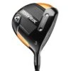 Callaway Women's MAVRIK Fairway Wood