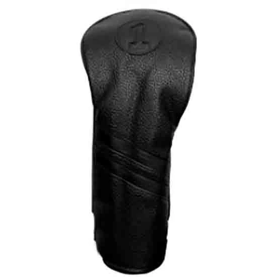 Pro Active Sports Vintage Driver Headcover 1 Pro Active Sports Vintage Driver Headcover
