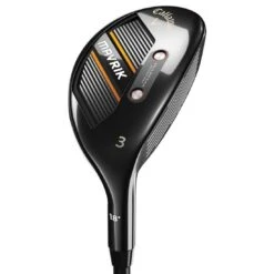 Callaway MAVRIK Hybrid -The Golf Shop golf hybrid callaway mavrik hybrid hero itempicture