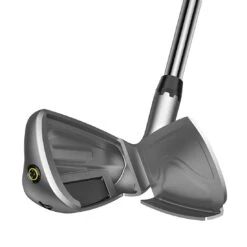 Cobra King Utility Iron -The Golf Shop golf irons cobra king utility iron exploded face itempicture 1