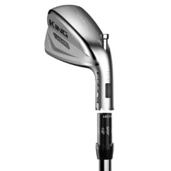 Cobra King Utility Iron -The Golf Shop golf irons cobra king utility iron exploded myfly itempicture 1