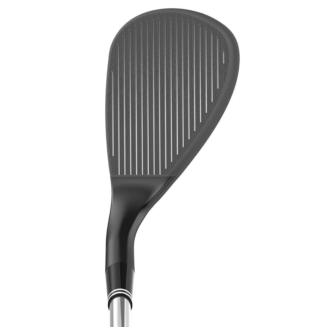 Cleveland CBX Full-Face Wedge 2 Cleveland CBX Full-Face Wedge - Image 2