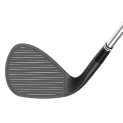 Cleveland CBX Full-Face Wedge 11 Cleveland CBX Full-Face Wedge -The Golf Shop golf wedge cleveland cbx full face wedge face itempicture