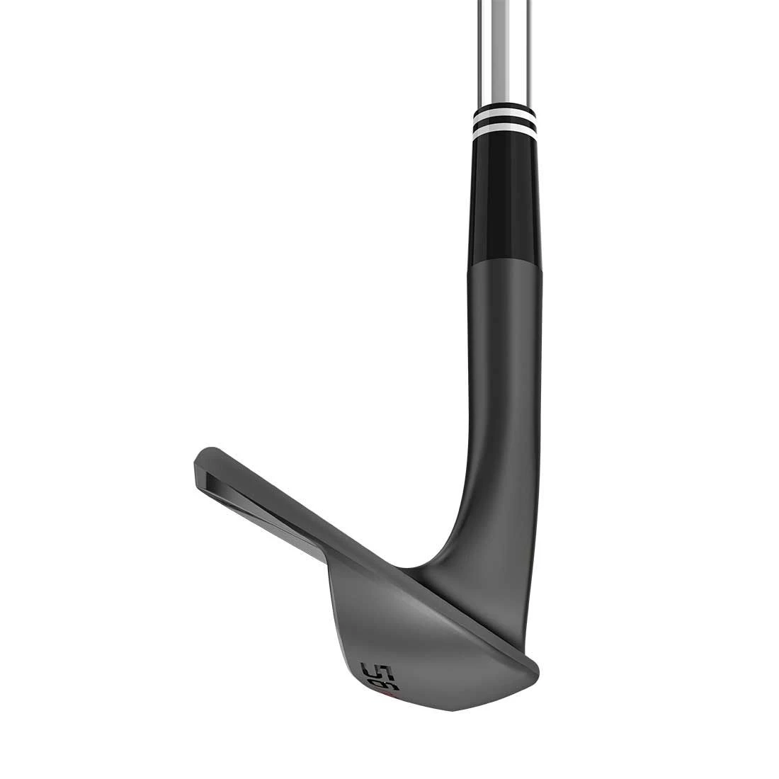 Cleveland CBX Full-Face Wedge 5 Cleveland CBX Full-Face Wedge - Image 5