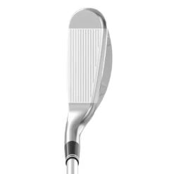 The Golf Shop -The Golf Shop golf wedge cleveland smart sole 4 c address itempicture