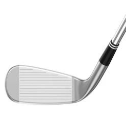 Cleveland Smart Sole 4 C Wedge -The Golf Shop golf wedge cleveland smart sole 4 c face itempicture