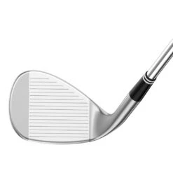 Cleveland Smart Sole 4 S Wedge -The Golf Shop golf wedge cleveland smart sole 4 s face itempicture