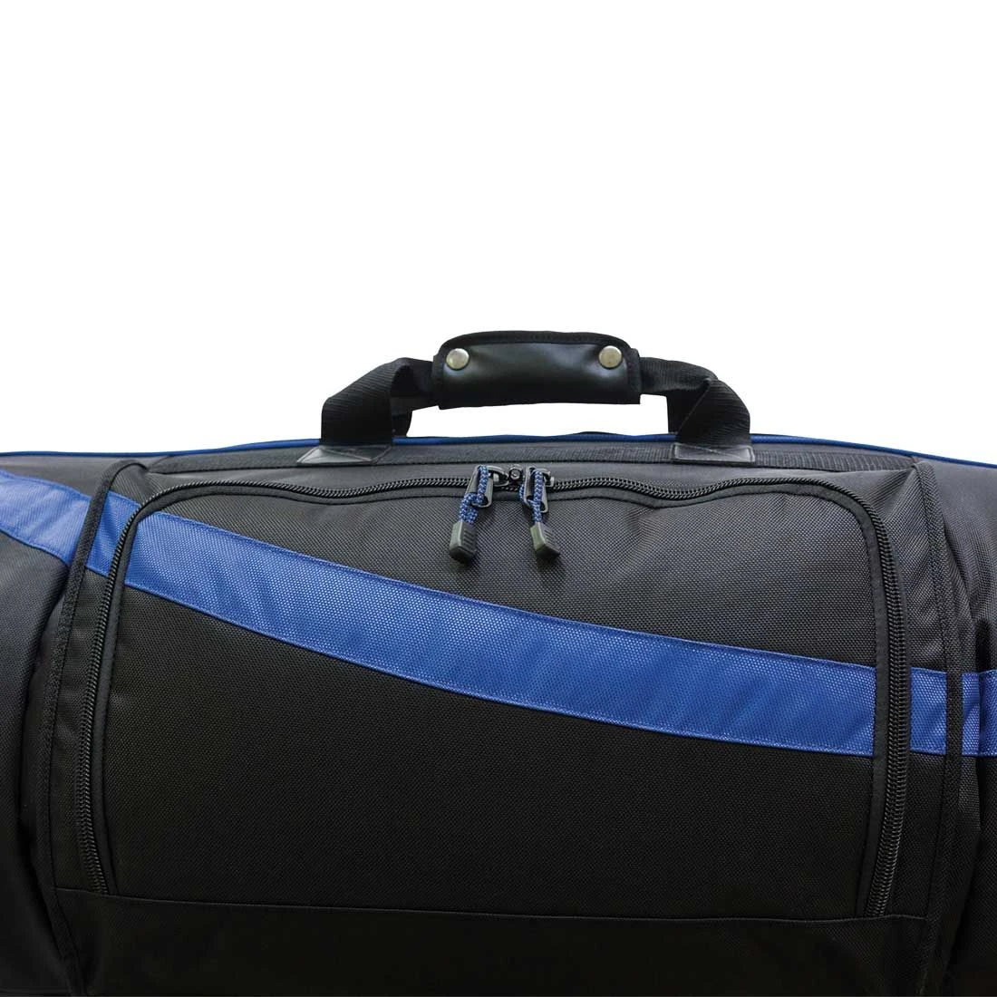 Golf Travel Bags Medallion 6.0 Travel Bag 4 Golf Travel Bags Medallion 6.0 Travel Bag - Image 4