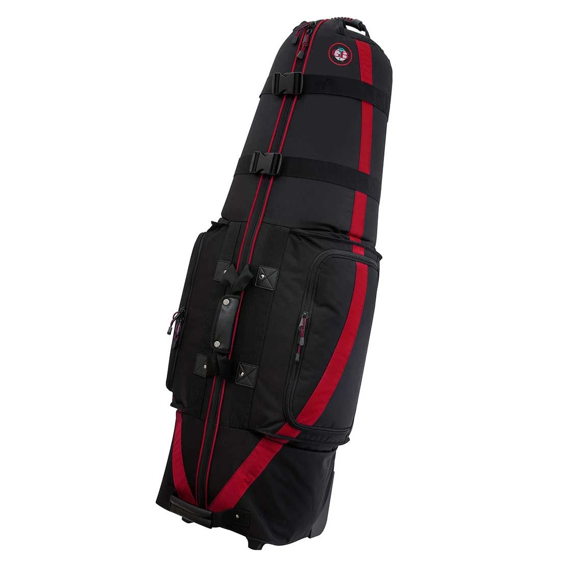 Golf Travel Bags Medallion 6.0 Travel Bag 5 Golf Travel Bags Medallion 6.0 Travel Bag - Image 5