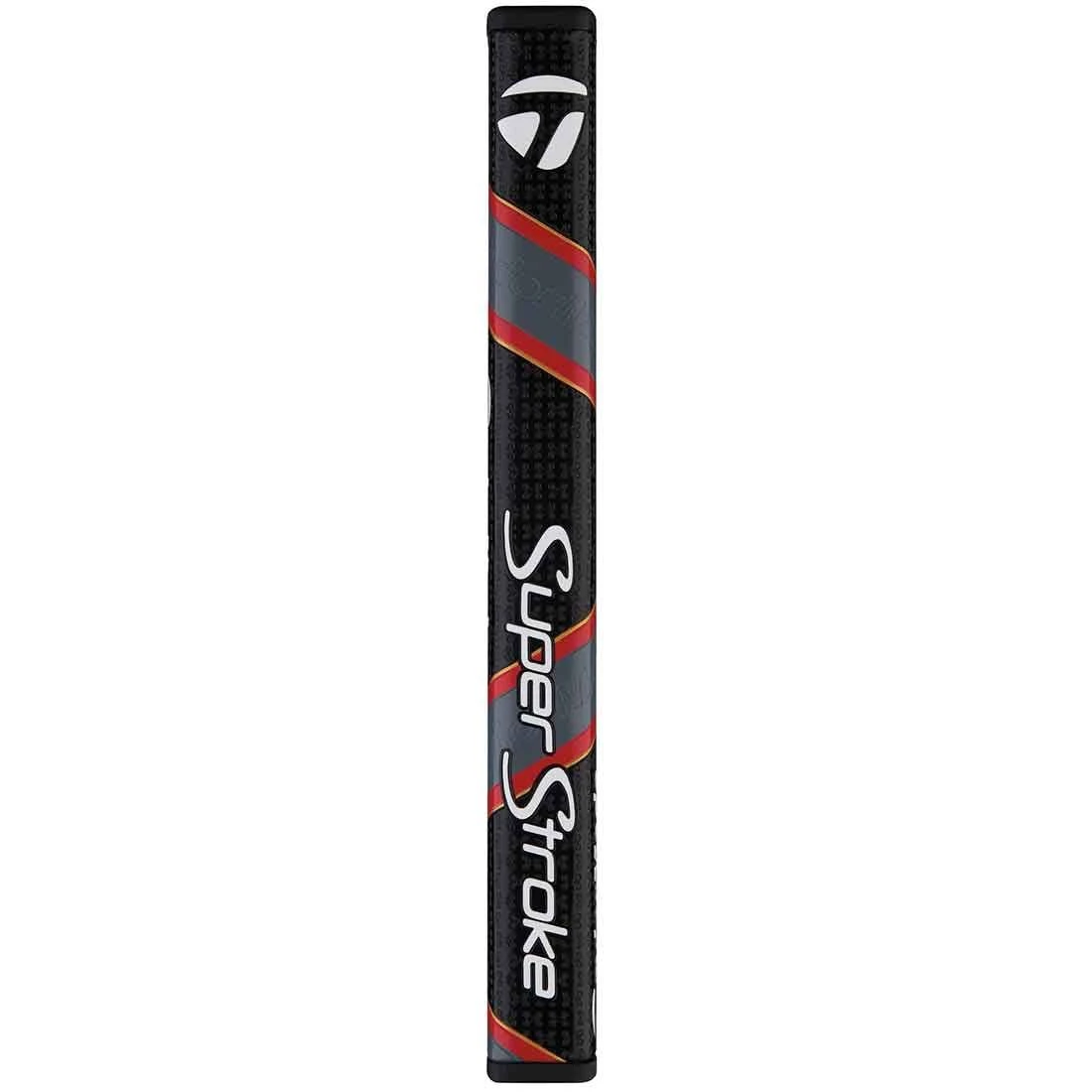 TaylorMade Spider GT Rollback Silver/Black Putter 6 TaylorMade Spider GT Rollback Silver/Black Putter - Image 6