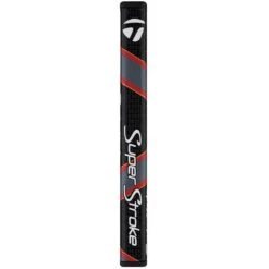 TaylorMade Spider GT Silver Putter -The Golf Shop headcover taylormade spider gt superstroke gt 1 grip itempicture