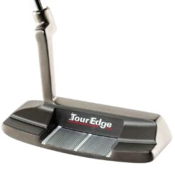 Tour Edge HP Series #1 Putter -The Golf Shop hp01 2