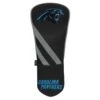 Team Effort NFL Driver Headcover