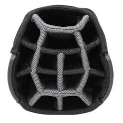 MGI Lite-Play Cart Bag -The Golf Shop mgi mgi lite play cart bag top