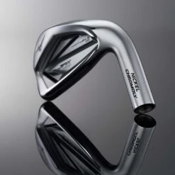Mizuno Women's JPX923 Hot Metal HL Combo Irons -The Golf Shop mizuno jpx 923 hot metal hl irons studio1 itempicture