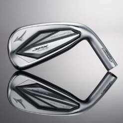 Mizuno Women's JPX923 Hot Metal HL Combo Irons -The Golf Shop mizuno jpx 923 hot metal hl irons studio2 itempicture